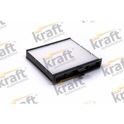 Filter vnútorného priestoru KRAFT AUTOMOTIVE 1735210