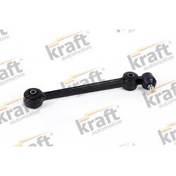 Rameno zavesenia kolies KRAFT AUTOMOTIVE 4210020