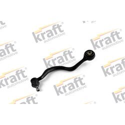 Rameno zavesenia kolies KRAFT AUTOMOTIVE 4302790