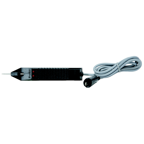 Skúšačka napätia 3-48 V, 140mm /KS-Tools/ - obr. 1