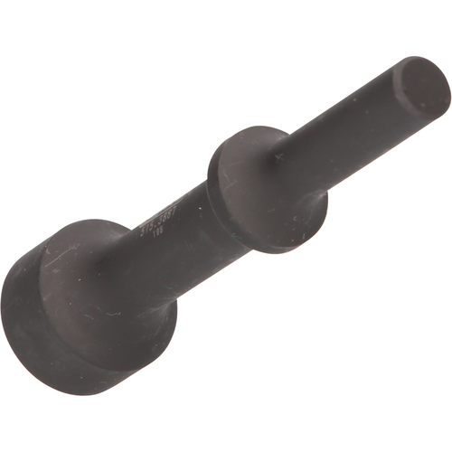 Pneumatické sekacie kladivo, 110 mm /KS-Tools/ - obr. 1