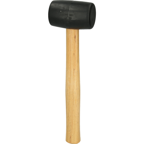 Gumené kladivo, 300g