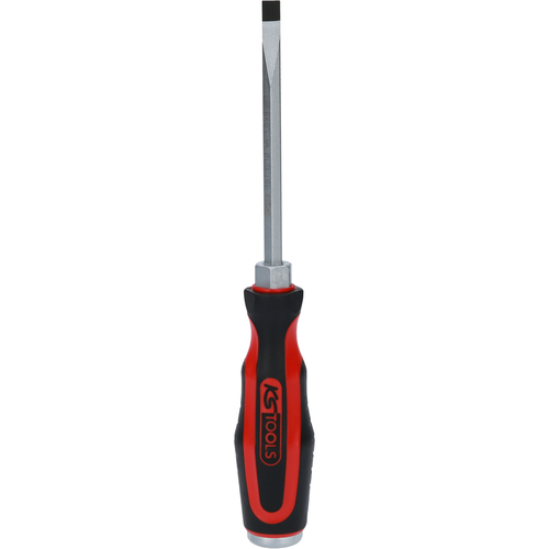 ERGOTORQUEmax krížový skrutkovač, 8mm /KS-Tools/ - obr. 1