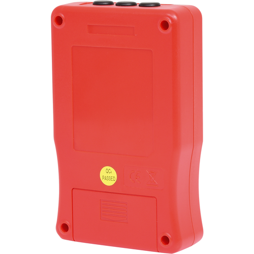 12V tester infračervených a vysokofrekvenčných kľúčov /KS-Tools/ - obr. 2