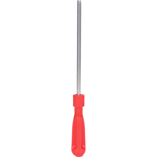 Skrutkovač na ventily, dlhý, 170mm /KS-Tools/ - obr. 3