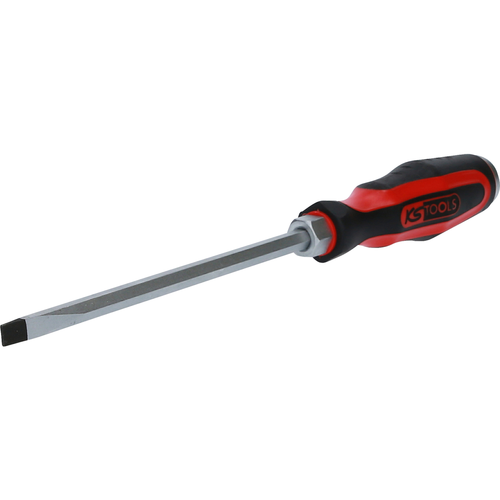 ERGOTORQUEmax krížový skrutkovač, 8mm /KS-Tools/ - obr. 8
