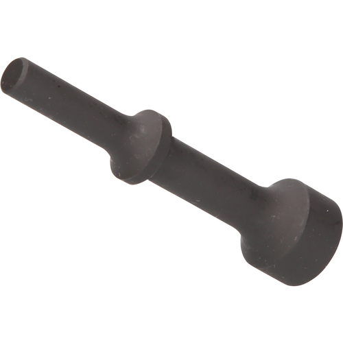 Pneumatické sekacie kladivo, 110 mm /KS-Tools/ - obr. 2