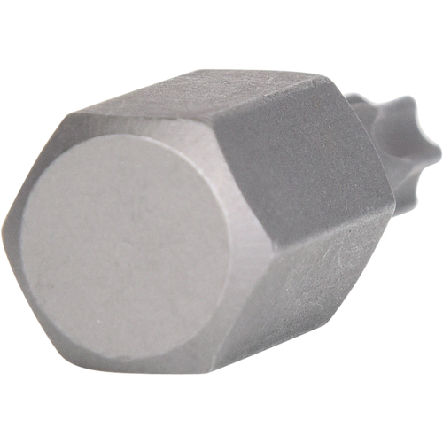 10mm bit Torx, 30mm, T30 /KS-Tools/ - obr. 3