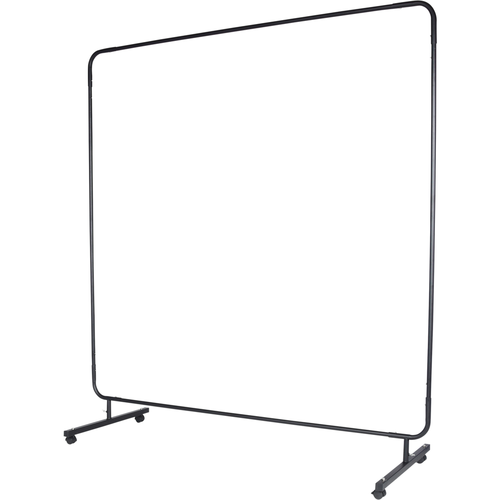 Remeň pre zváračskú ochrannú stenu /KS-Tools/ - obr. 4
