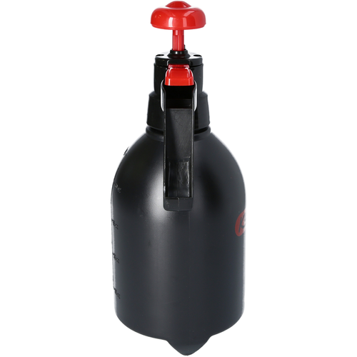 Univerzálny tlakový rozprašovač, 2 l /KS-Tools/ - obr. 5