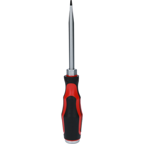 ERGOTORQUEmax krížový skrutkovač, 8mm /KS-Tools/ - obr. 9