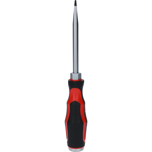 ERGOTORQUEmax krížový skrutkovač, 8mm /KS-Tools/ - obr. 11