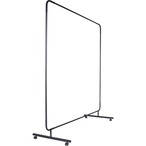 Remeň pre zváračskú ochrannú stenu /KS-Tools/ - obr. 3
