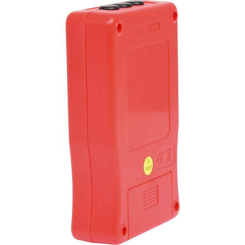 12V tester infračervených a vysokofrekvenčných kľúčov /KS-Tools/ - obr. 1