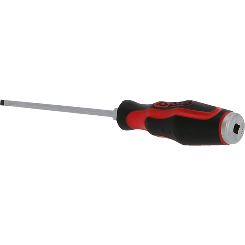 ERGOTORQUEmax krížový skrutkovač, 5,5mm /KS-Tools/ - obr. 6