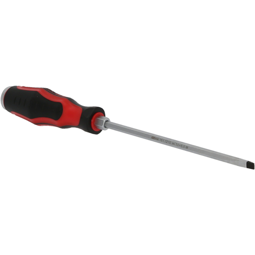 ERGOTORQUEmax krížový skrutkovač, 5,5mm /KS-Tools/ - obr. 8
