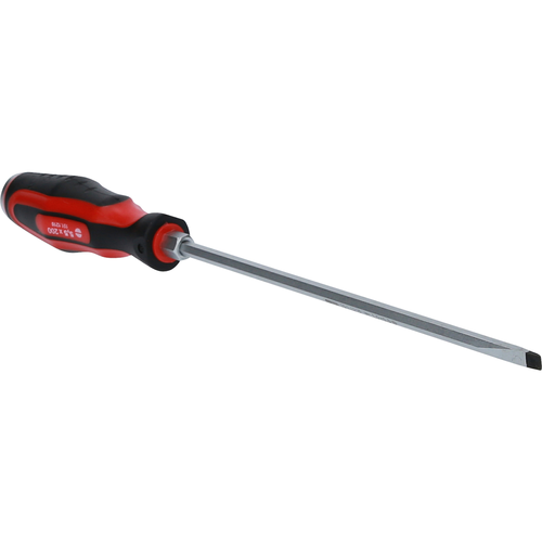 ERGOTORQUEmax krížový skrutkovač, 5,5mm /KS-Tools/ - obr. 15