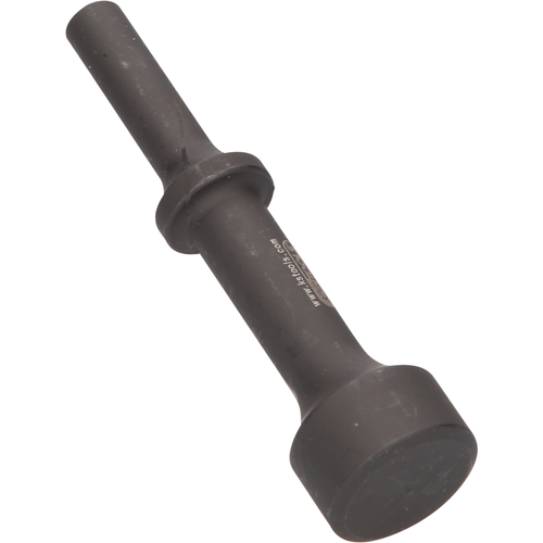 Pneumatické sekacie kladivo, 110 mm /KS-Tools/ - obr. 3