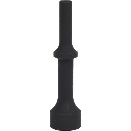 Pneumatické sekacie kladivo, 110 mm /KS-Tools/ - obr. 7