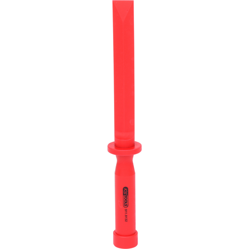 Šetrné dláto, 22mm /KS-Tools/ - obr. 1