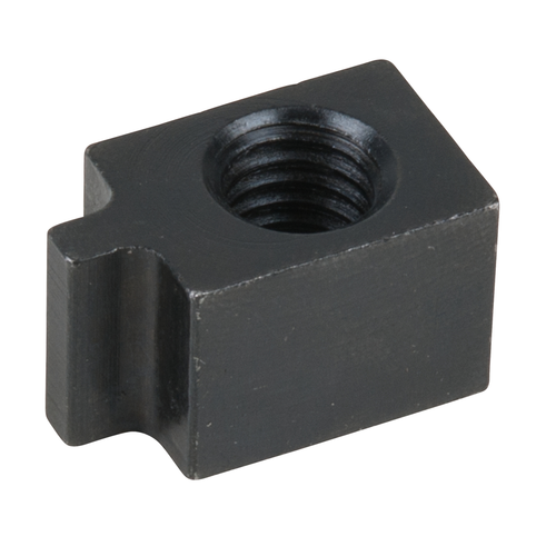 Adaptér pre aretačné náradie pre zotrvačník, 20 mm