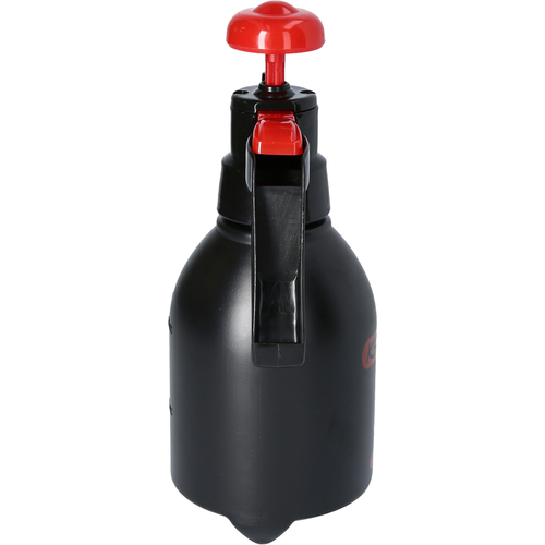 Univerzálny tlakový rozprašovač, 1 l /KS-Tools/ - obr. 5