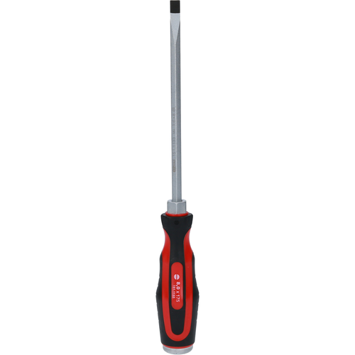ERGOTORQUEmax krížový skrutkovač, 8mm /KS-Tools/ - obr. 3