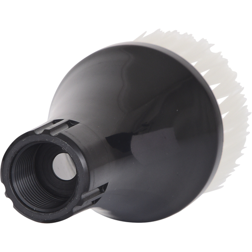 Nástavec kefy /KS-Tools/ - obr. 2