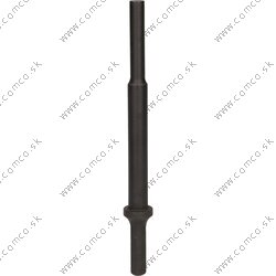 10 mm vyháňací tŕň Ø 10,0 mm /KS-Tools/ - obr. 3