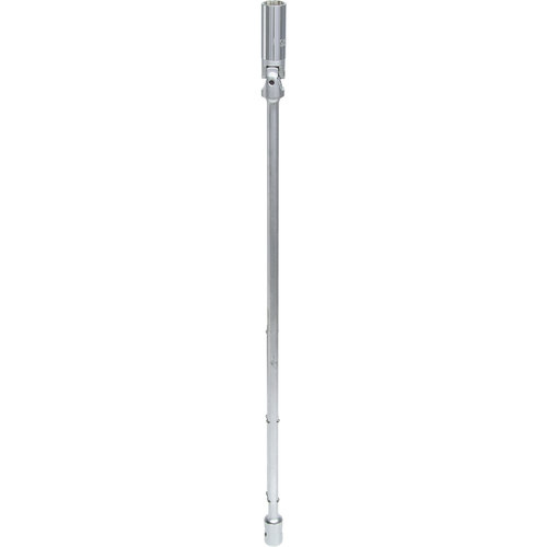 Kľúč na zapaľovacie sviečky s T-rukoväťou, 14mm /KS-Tools/ - obr. 6
