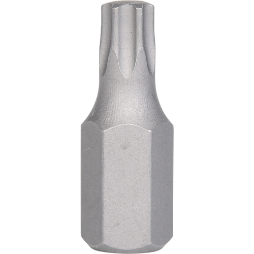 10mm bit Torx, 30mm, T40 /KS-Tools/ - obr. 7