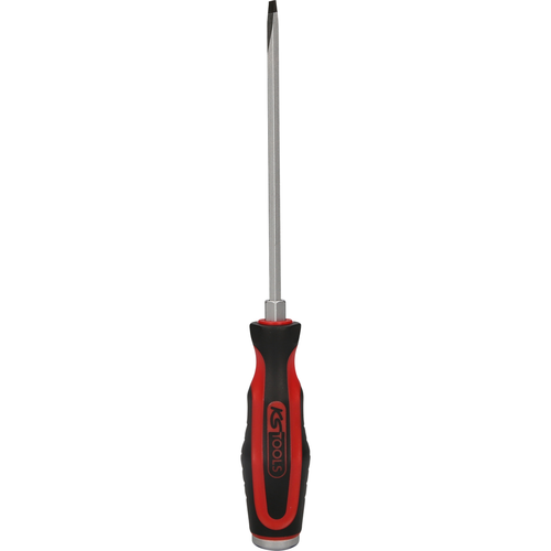 ERGOTORQUEmax krížový skrutkovač, 5,5mm /KS-Tools/ - obr. 1