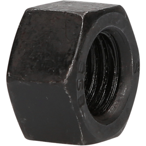 Matica M16 x 2 mm /KS-Tools/ - obr. 3