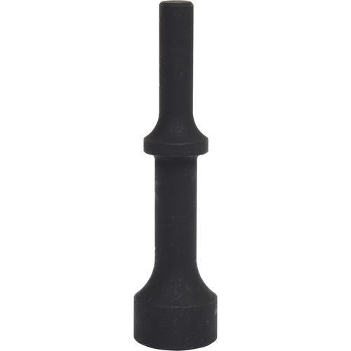 Pneumatické sekacie kladivo, 110 mm /KS-Tools/ - obr. 6