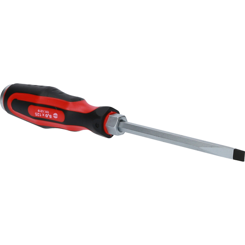 ERGOTORQUEmax krížový skrutkovač, 8mm /KS-Tools/ - obr. 14