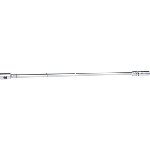 Kľúč na zapaľovacie sviečky s T-rukoväťou, 14mm /KS-Tools/ - obr. 4