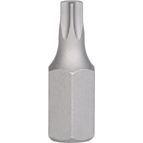 10mm bit Torx, 30mm, T30 /KS-Tools/ - obr. 8