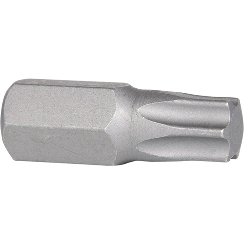 10mm bit Torx, 30mm, T50 /KS-Tools/ - obr. 4