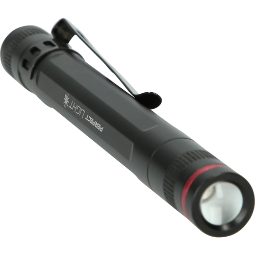 PerfectLight vreckové svietidlo 85 lumenov /KS-Tools/ - obr. 4