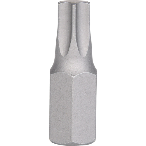 10mm bit Torx, 30mm, T45 /KS-Tools/ - obr. 6