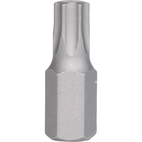 10mm bit Torx, 30mm, T45 /KS-Tools/ - obr. 7