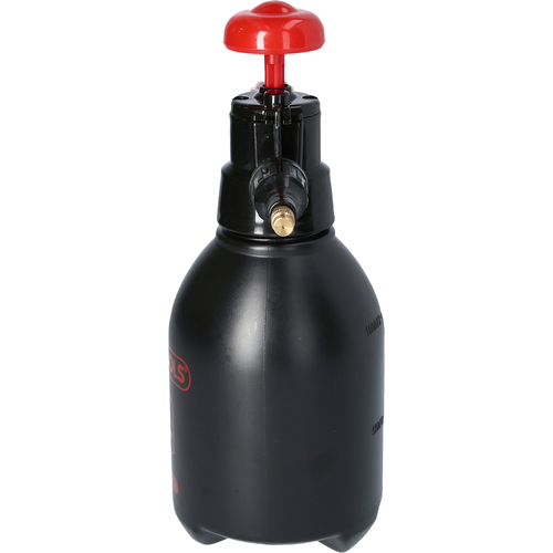 Univerzálny tlakový rozprašovač, 1 l /KS-Tools/ - obr. 3