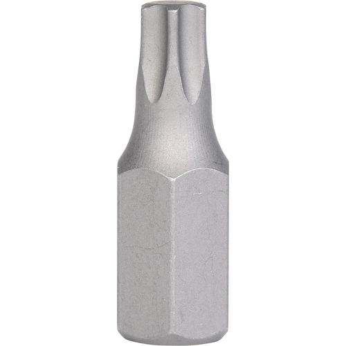 10mm bit Torx, 30mm, T40 /KS-Tools/ - obr. 8