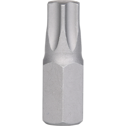 10mm bit Torx, 30mm, T50 /KS-Tools/ - obr. 8