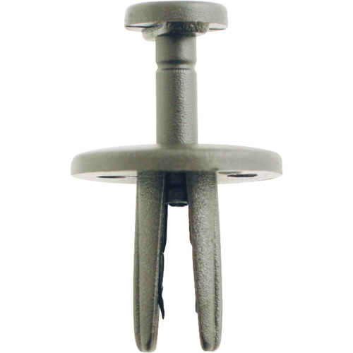 Svorka Push-Type pre GM, 10 ks