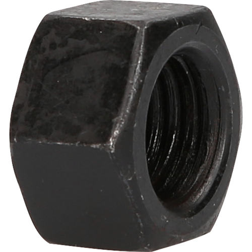 Matica M16 x 2 mm /KS-Tools/ - obr. 1