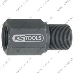 Adaptér M20x1,0mm, Denso