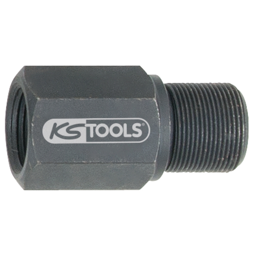 Adaptér M20x1,0mm, Denso
