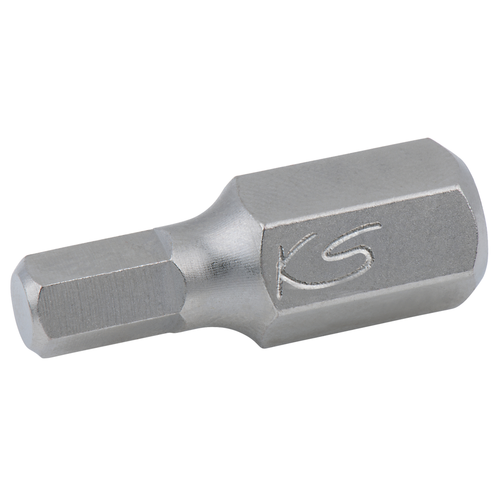 10mm bit s imbusom, 30mm, 12mm