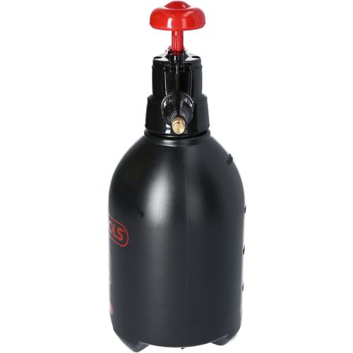 Univerzálny tlakový rozprašovač, 2 l /KS-Tools/ - obr. 3